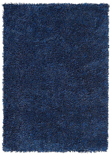 Sprout Cobalt Eclipse 013308 Rug