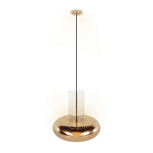 Katya Pendant Lamp