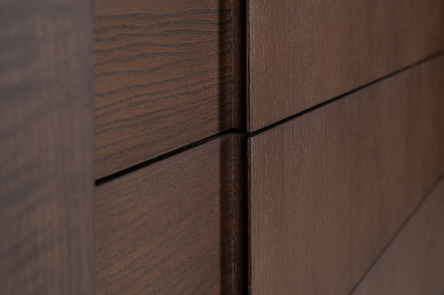 Anerio Chest Of Drawers