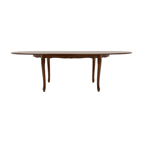 Fiorino Table