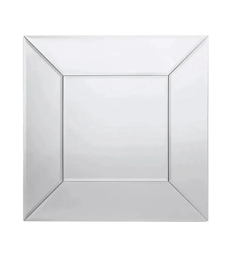 Costantia Square Mirror