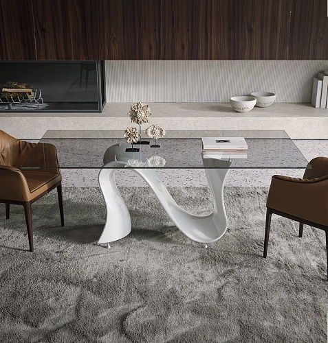 Wave Table