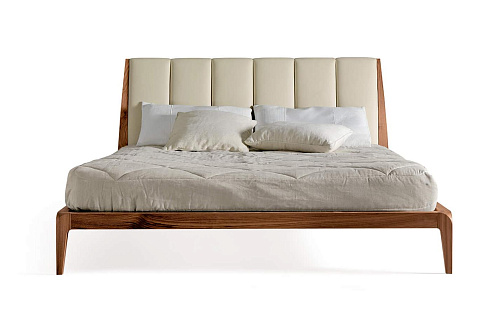 Verso Nord Innovative Modern Bed