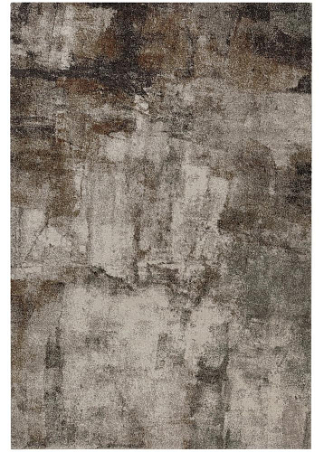 Agata Rug