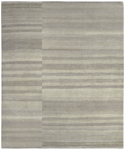 Centercourt 4 Grey Rug