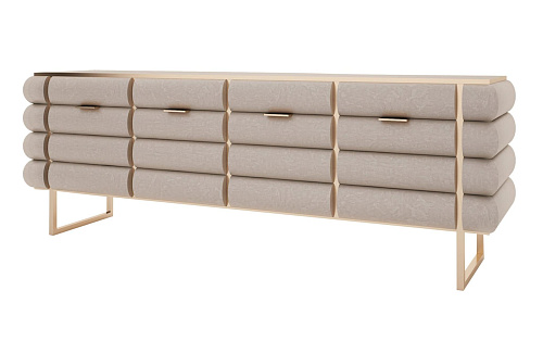 Empire Modern Sideboard