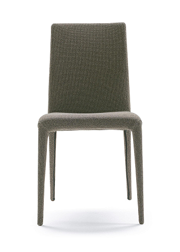 Eva Chair