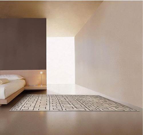 Otane Designer Rug