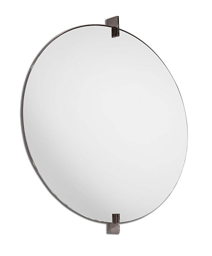 Artisan Wall Mirror