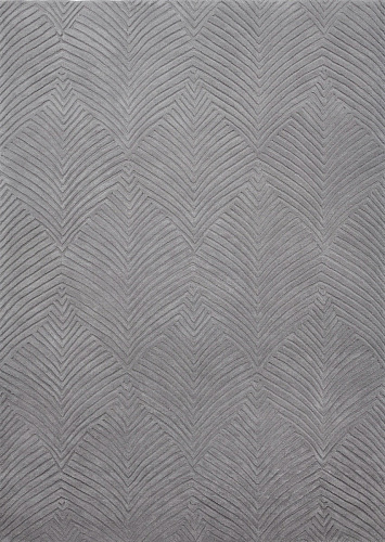 Folia Cool Grey 38904 Rug
