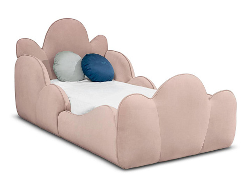 Dream Voyager Children's Beds