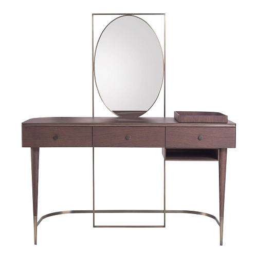 Atelier Vanity Table