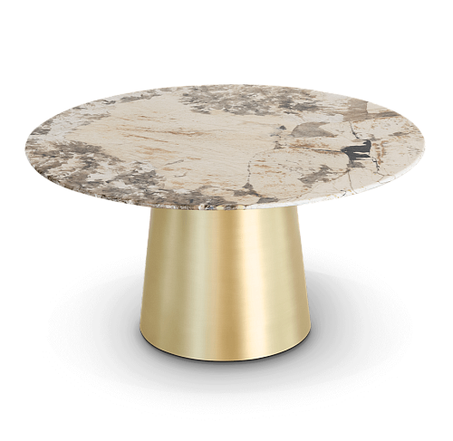 Kellan Tall Coffee Table