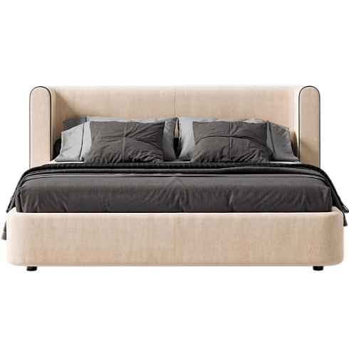 Beds