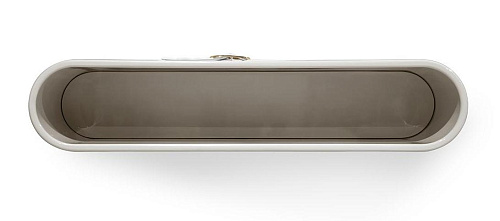 Floating Sky Big Shelf