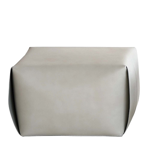 Bao Pouf