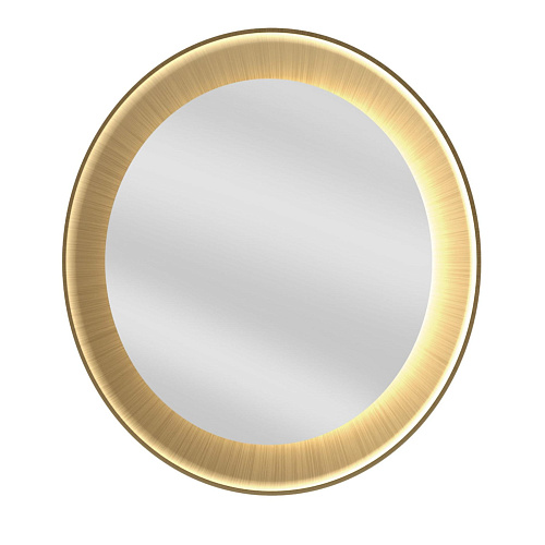 Melrose Wall Mirror