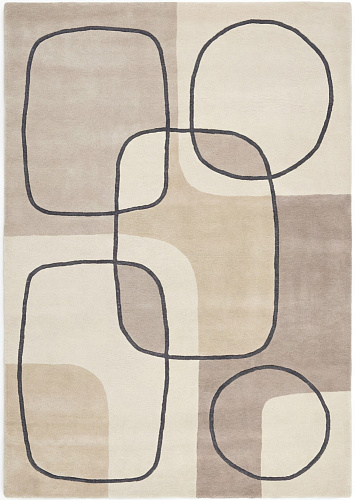 Soft Modules Rug