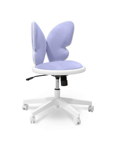 Pixie Magic Children's Chair