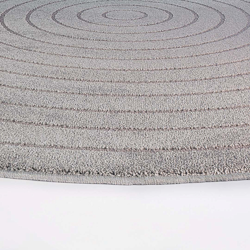 Cortina Sfera Grey Rug