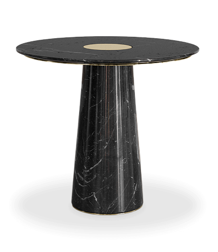Smith Side Table
