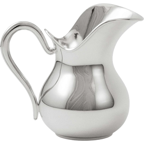 Sugar Bowls & Milk Jugs