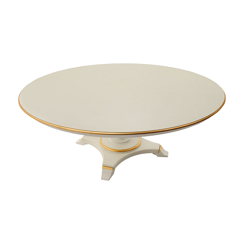 Biscotus Table