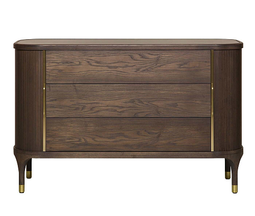 Joyce Chest Of Drawers