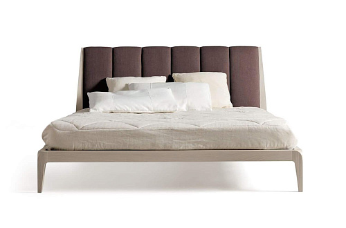 Verso Nord Innovative Modern Bed