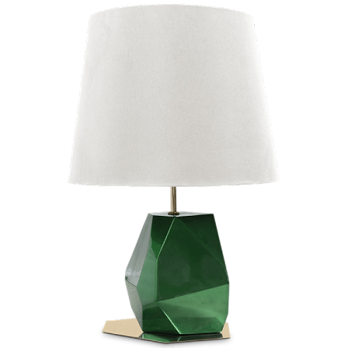 Table Lamps