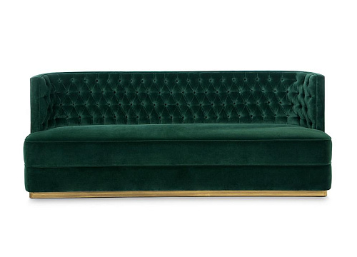 Elite Sofa