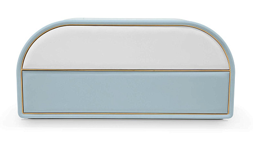 Candy Coated Twin Chest of Drawers