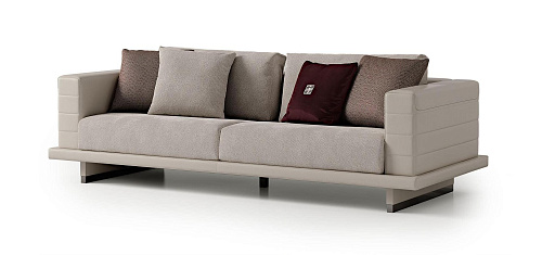 My Story Sofa