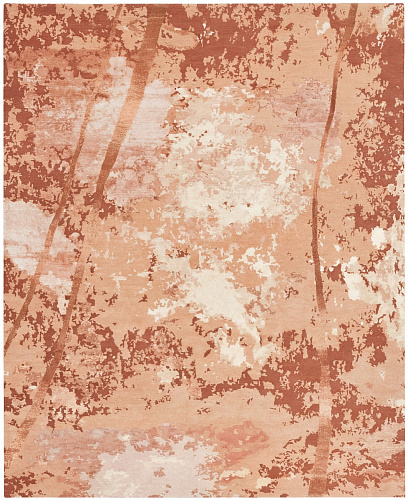 Terra Surface Rug