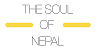 The Soul Of Nepal