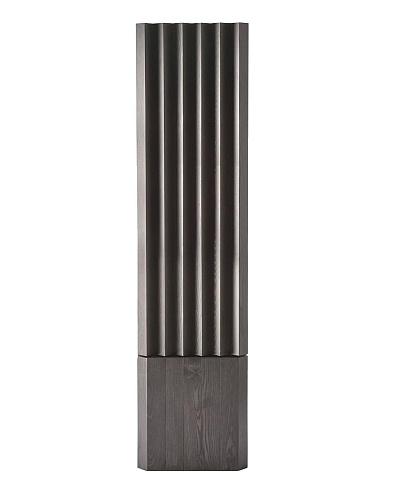Contemporary Storage Cabinet