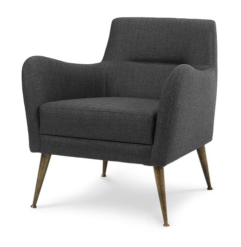 Donovan Armchair