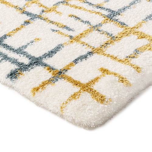 Nuvola Rug