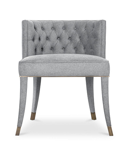 Prime Elegant Dining Chair