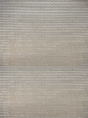 Marvin Beige Rug