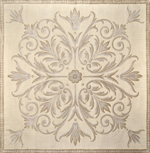 Ambre Rug