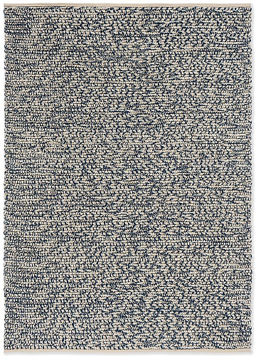 Nest Ink Rug