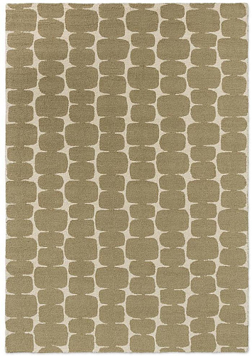 Little Lohko Pebble Rug