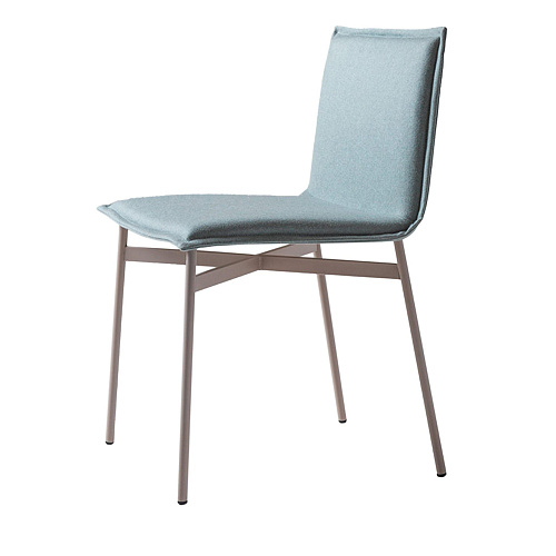 Zazu Exquisite Handmade Chair