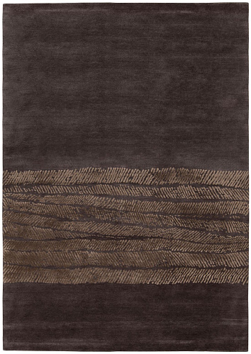 Aava Tibetan Designer Rug