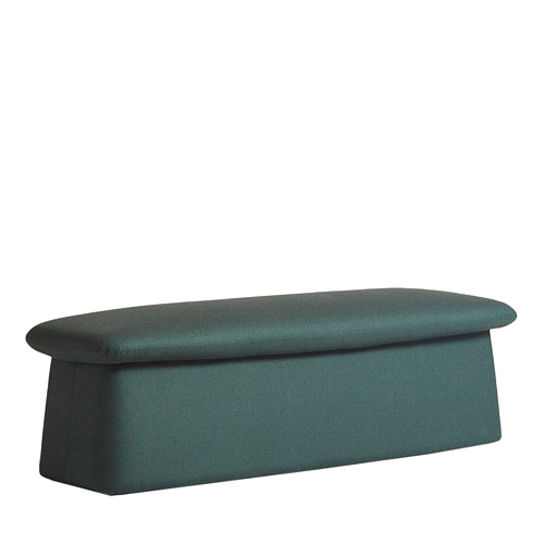 Babele Italian Luxury Handcrafted Bench