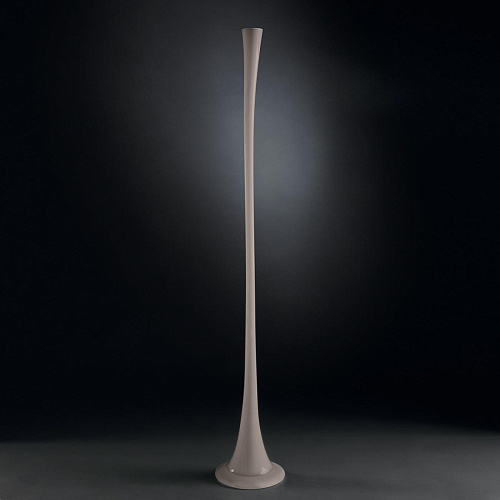 Church Style Vase
