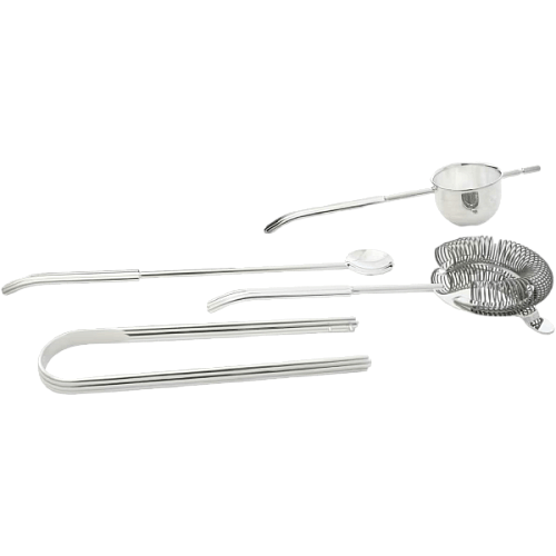 Bar Accessories