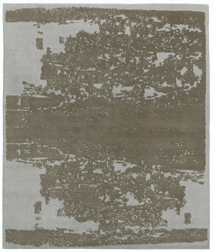 Kumulu Luxury Designer Rug