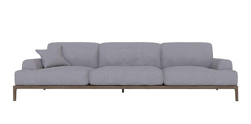 Bellagio Modular Sofa